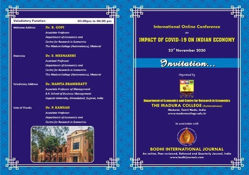 Invitation