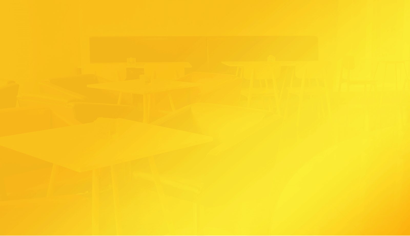 Shanlax Book Publish - Banner