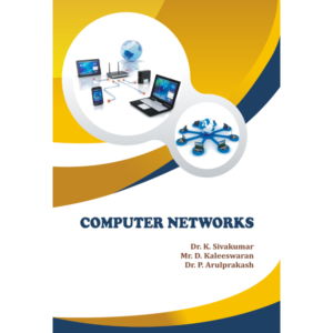 Computer Networks