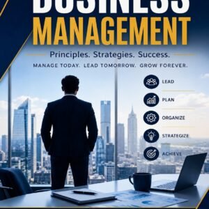 Business Management