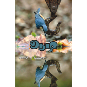 Aadi