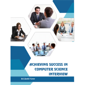Computer Science Interview