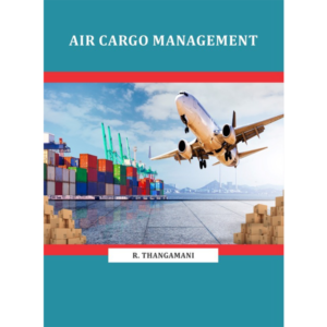 Air Cargo Management