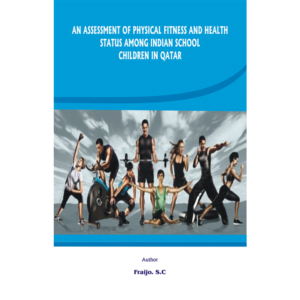 Physical Education Evaluation