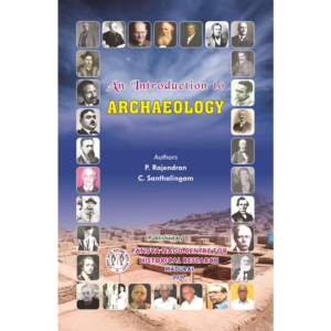 Introduction to Archaeology