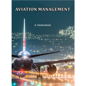 Aviation Management
