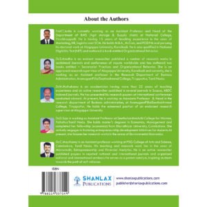 AGRI-LOGISTICS & Supply Chain Management