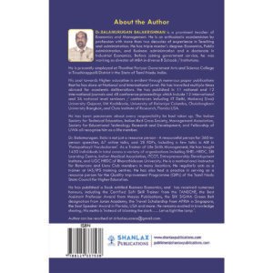 Managerial Economics