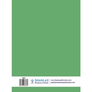 Breeding of Medicinal and Aromatic