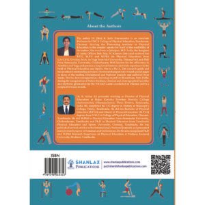 Ideal Concepts of Health 60