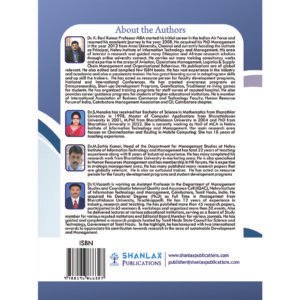 Information Technology