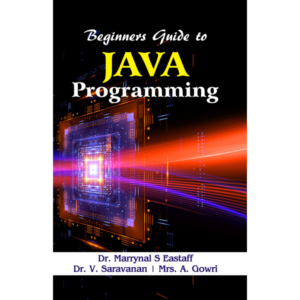 Beginners Guide to Java Programming