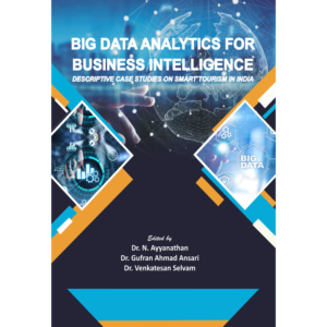 Big Data Analytics