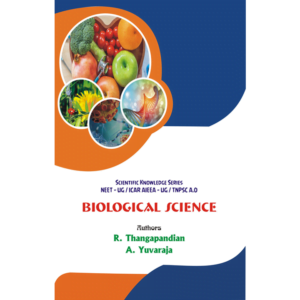 Biological Science