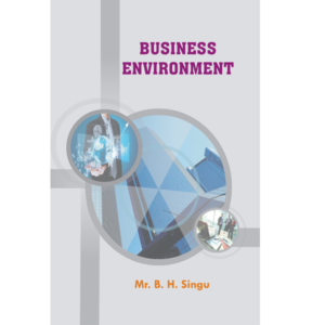 Business Environment