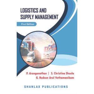 LOGISTICS AND SUPPLY MANAGEMENT
