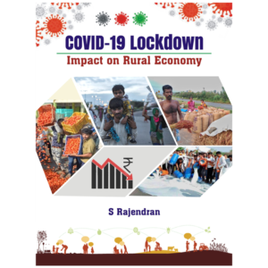 Covid-19 Lockdown Impact