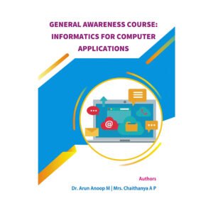 Computer Applications