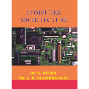Computer System Architecture