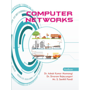 Computer Networks