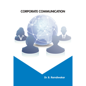 Corporate Communication