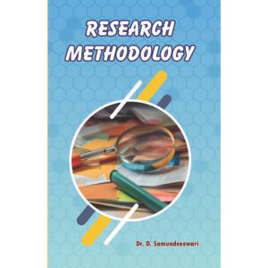 Research