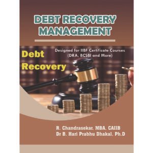Debt Recovery Management