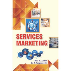 Service Marketing
