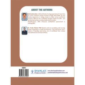 Debt Recovery Management