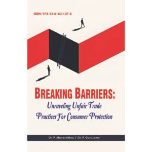 Breaking Barriers: Unraveling Unfair Trade Practices for Consumer Protection