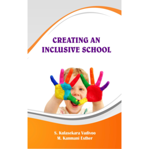 Inclusive Education School
