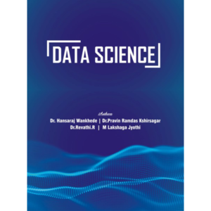 Data Science