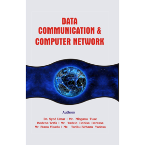 Data Communication and Computer Networks