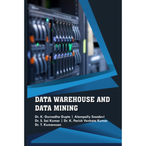 Data Warehouse and Data Mining