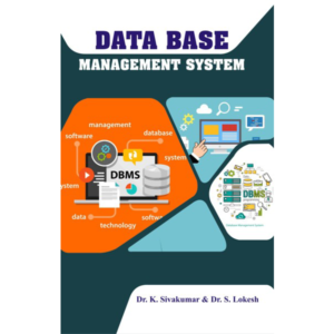 Data Base Management System