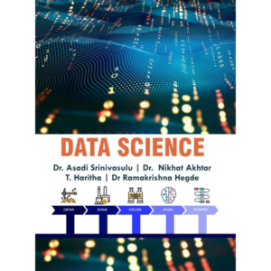 Data Science