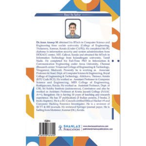 Database management