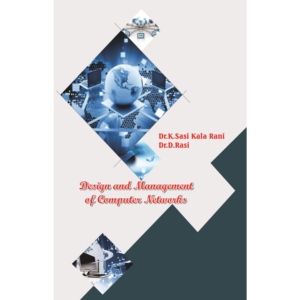 Network Design and Management