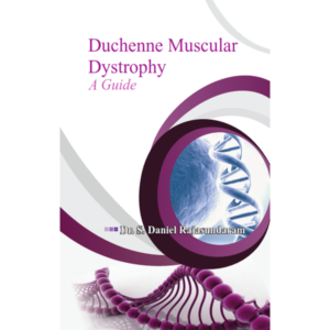Duchenne Muscular Dystrophy