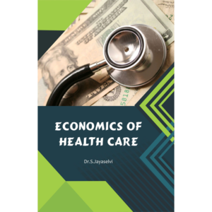 Economics of Health Care