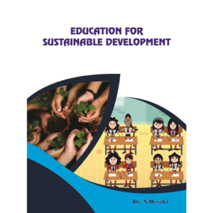 Sustainable Development Education