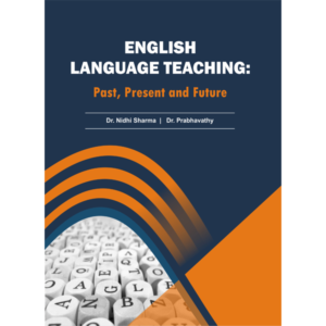 English Language Teaching