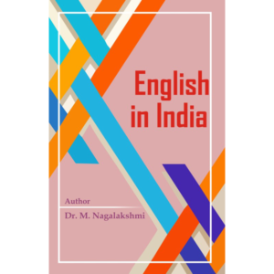 English in India
