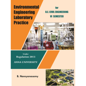 Environmental Engineering Lab Manual