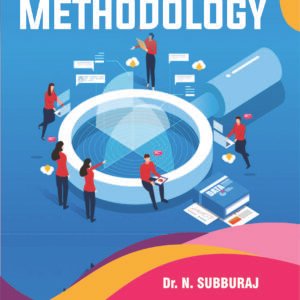 RESEARCH METHODOLOGY