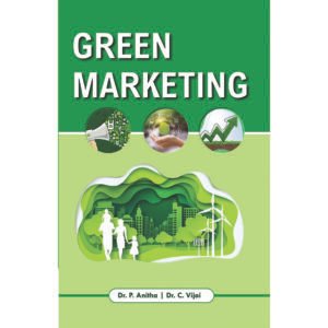 Green Marketing