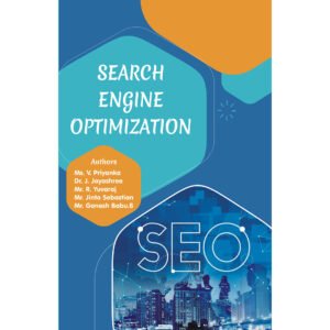 Search Engine Optimization