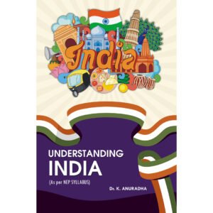 Understanding India