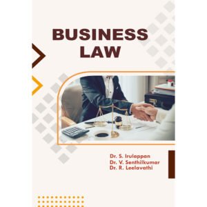 Business Law