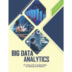 Big Data Analysis